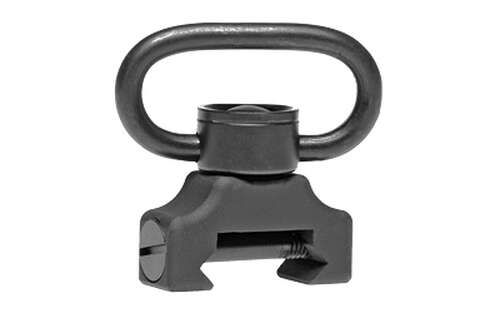 Slings Swivels TROY Industries QD360 TROY QD360 MOUNT W/SWIVEL • Model: QD360